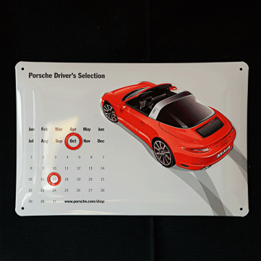 Porsche-Kalender-mit-Magnetringen 