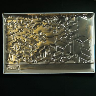 ewiger-Kalender-Hazet-Rückseite Rückseite Werbekalender Hazet im Format 600 mm x 400 mm
